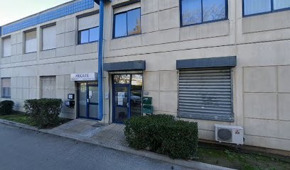 DIGIT-OFFICE, Service de Support Informatique à Gémenos