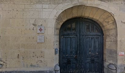 Infonet Services, Service de Support Informatique à Laon