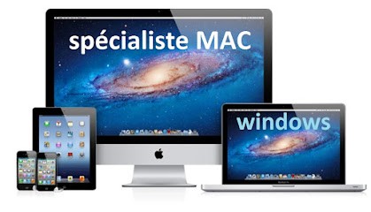 Einformatique39, Service de Support Informatique à Champagnole