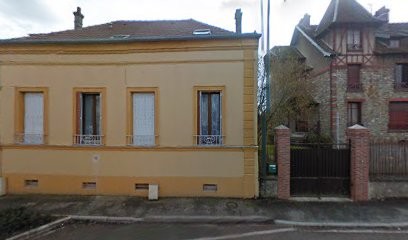 Litim Kamal, Service de Réparation Informatique à Brasles