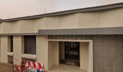 Service Rapide PC, Service de Support Informatique à Bressuire