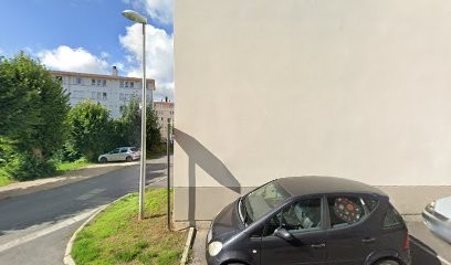 Amayon Informatique, Service de Support Informatique à Château-Thierry