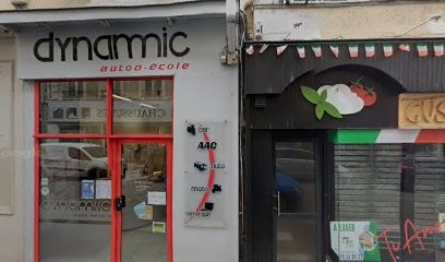 ALPHA INFORMATIQUE, Service de Réparation Informatique à Annonay