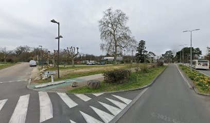 INOWAN, Service de Support Informatique à Talence