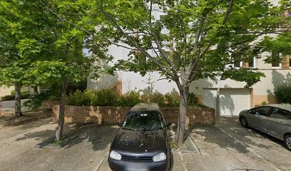 EP Assistante indépendante, Service de Support Informatique à Plaisir