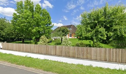 AL CONSULTING, Service de Support Informatique à Sourdun