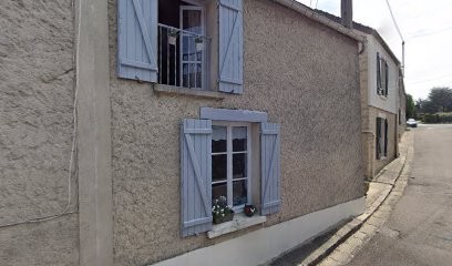 Mage Consulting, Service de Support Informatique à Chapet