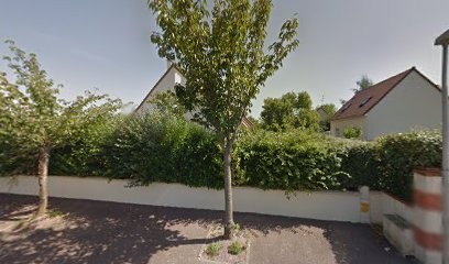 AEC Réalisations Informatiques, Service de Support Informatique à Soliers