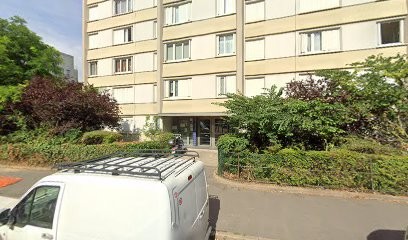 CTSP, Service de Support Informatique à Bagnolet