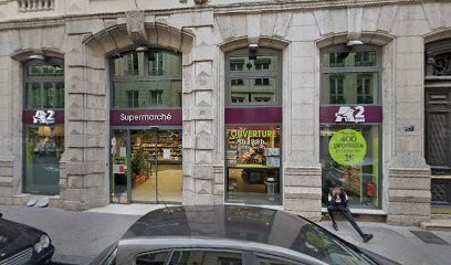 Linarda Informatique Lyon 2éme, Service de Support Informatique à Lyon 01