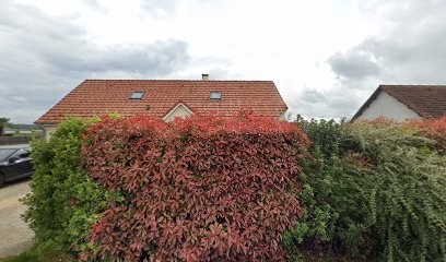 I-Neva, Service de Support Informatique à Étuz