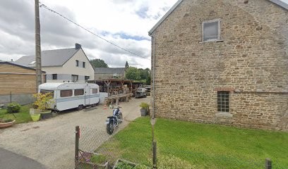 YGM, Service de Support Informatique à Villedieu-les-Poêles-Rouffigny