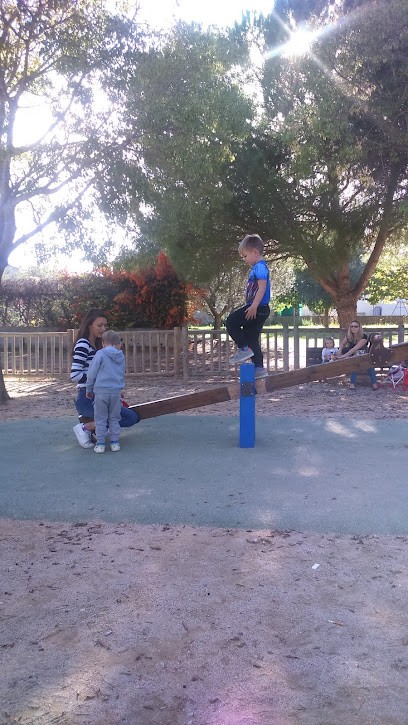 HECTECH, Service de Réparation Informatique à Montblanc