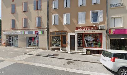 Café Informatique, Service de Support Informatique à Puylaurens