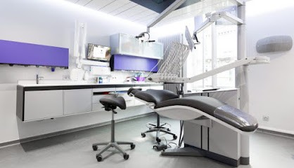 DENTAL INFO, Service de Support Informatique à Valenciennes