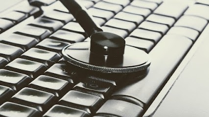 FIR Informatique, Service de Réparation Informatique à Valleiry