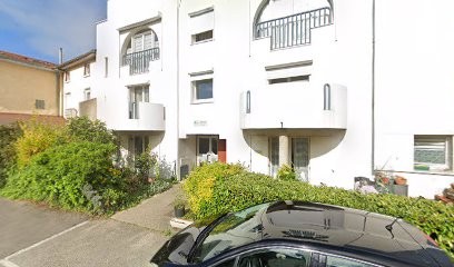 solution ybm, Service de Support Informatique à Miribel