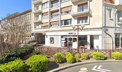 YSO Corp, Service de Support Informatique à Enghien-les-Bains