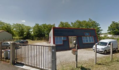 ANS Informatique, Service de Support Informatique à Perrigny