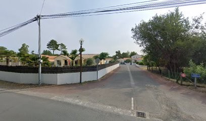 MEDIANE - Informatique, Magasin d'Informatique à Saint-Jean-de-Monts