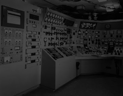 Radioactiv'IT, Service de Support Informatique à Biot