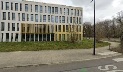 A2COM RESADIA Rennes, Service de Support Informatique à Pacé