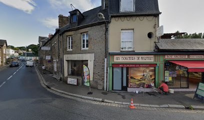Devis wedding cake à Vire -Aux Douceurs de Martilly, Service de Support Informatique à Vire Normandie