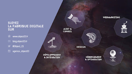 Adista Support Et Services Informatiques à Saint-Étienne
