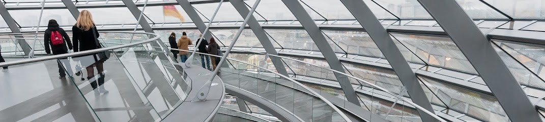 Doe 3D, Service de Support Informatique à Nancy