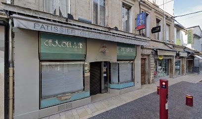 bugs'n bikes, Service de Réparation Informatique à Saint-Chamond