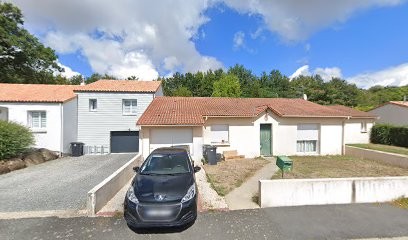 UNI-VISION, Service de Support Informatique à Saint-Laurent-sur-Sèvre