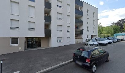 Universelpc Bruno Jouan, Service de Réparation Informatique à Vénissieux