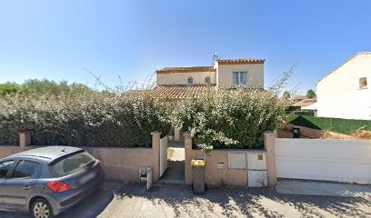 NCKINFORMATIQUE, Service de Support Informatique à Fabrègues