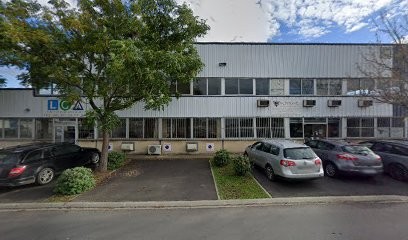 L.G.A. Informatique, Service de Support Informatique à Servian