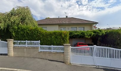 3dflip, Service de Réparation Informatique à Charleville-Mézières