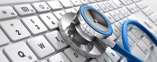 KIT INFORMATIQUE, Service de Support Informatique à Tourcoing