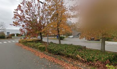 Mobibat, Service de Support Informatique à Béthune