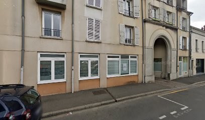 LeGeek AndConsulting, Service de Support Informatique à Nemours