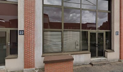 Net Informatique, Service de Support Informatique à Balma