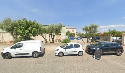 InfoLub, Service de Support Informatique à Solliès-Pont