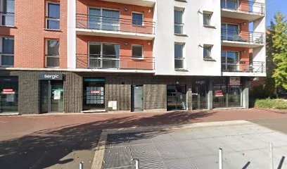 Dépannage informatique & réparation ordinateur Tourcoing, Service de Support Informatique à Tourcoing