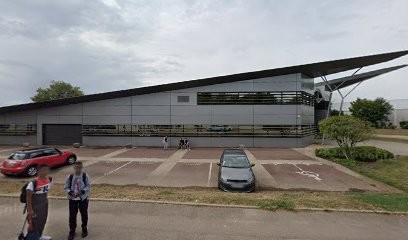 SoluLive, Service de Support Informatique à Rosières-près-Troyes