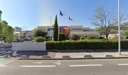 Création site internet et Dépannage informatique à domicile Toulon -SYRENDI-, Service de Réparation Informatique à La Valette-du-Var