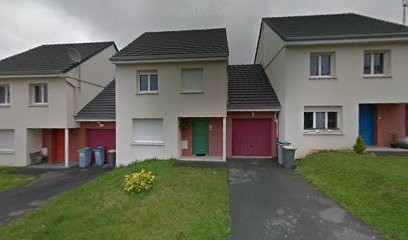 Benoit Informatique, Service de Support Informatique à Sérifontaine