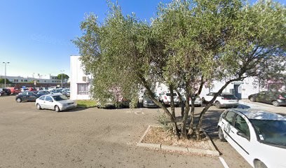 Bureautique Informatique Conseil, Service de Support Informatique à Marguerittes