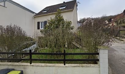 KEMEN LOGICS, Service de Support Informatique à Coulommiers