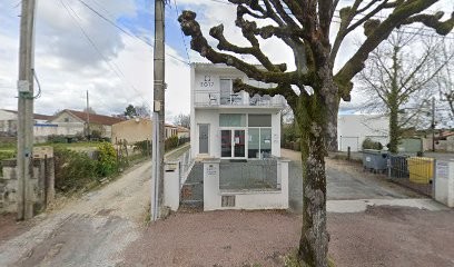 CasaInfo 17, Service de Support Informatique à Saintes