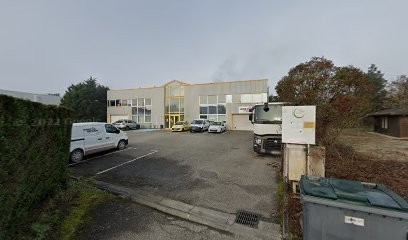 AD-POMME, Conseils Et Maintenance Apple Et Informatique Toulouse, Service de Support Informatique à Saint-Jean