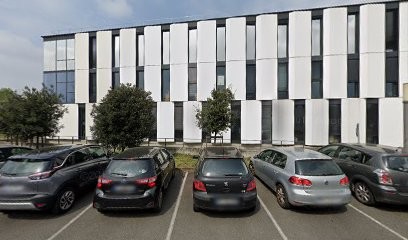 Inetum, Service de Support Informatique à Pessac