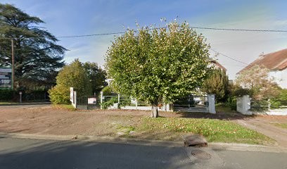 Infogérance D'entreprise, Service de Support Informatique à Amilly